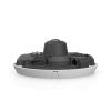 Ubiquiti G6 Pro 360 zewnętrzna kamera IP 12 Mpix 360°, mikrofon, głośnik, microSD, biała, IK10