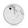 Ubiquiti G6 Pro 360 zewnętrzna kamera IP 12 Mpix 360°, mikrofon, głośnik, microSD, biała, IK10