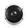 Ubiquiti G6 Pro 360 zewnętrzna kamera IP 12 Mpix 360°, mikrofon, głośnik, microSD, biała, IK10