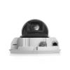 Ubiquiti G6 Pro Dome zewnętrzna kamera IP 8 Mpix (4K), zoom optyczny, PoE, mikrofon, IK10, microSD, biała