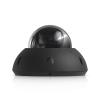 Ubiquiti G6 Pro Dome zewnętrzna kamera IP 8 Mpix (4K), zoom optyczny, PoE, mikrofon, IK10, microSD, czarna