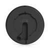 Ubiquiti G6 Pro Dome zewnętrzna kamera IP 8 Mpix (4K), zoom optyczny, PoE, mikrofon, IK10, microSD, czarna