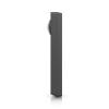 Ubiquiti G6 Pro Entry czytnik UniFi Access