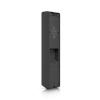 Ubiquiti G6 Pro Entry czytnik UniFi Access