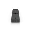 Ubiquiti G6 Pro Entry czytnik UniFi Access
