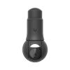 Ubiquiti G6 PTZ zewnętrzna kamera IP 8 Mpix (4K) PTZ, zoom optyczny, microSD, mikrofon, głośnik, czarna