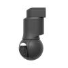 Ubiquiti G6 PTZ zewnętrzna kamera IP 8 Mpix (4K) PTZ, zoom optyczny, microSD, mikrofon, głośnik, czarna