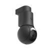 Ubiquiti G6 PTZ zewnętrzna kamera IP 8 Mpix (4K) PTZ, zoom optyczny, microSD, mikrofon, głośnik, czarna