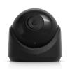 Ubiquiti G6 Turret zewnętrzna kamera IP 8 Mpix (4K), 109.9°, mikrofon, czarna
