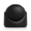 Ubiquiti G6 Turret zewnętrzna kamera IP 8 Mpix (4K), 109.9°, mikrofon, czarna