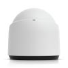 Ubiquiti G6 Turret zewnętrzna kamera IP 8 Mpix (4K), 109.9°, mikrofon, biała