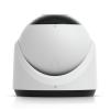 Ubiquiti G6 Turret zewnętrzna kamera IP 8 Mpix (4K), 109.9°, mikrofon, biała