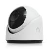 Ubiquiti G6 Turret zewnętrzna kamera IP 8 Mpix (4K), 109.9°, mikrofon, biała