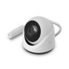 Ubiquiti G6 Turret zewnętrzna kamera IP 8 Mpix (4K), 109.9°, mikrofon, biała