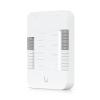 Ubiquiti Gate Hub do systemu UniFi Access (kontrola bram)