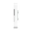 Ubiquiti Gate Hub do systemu UniFi Access (kontrola bram)