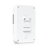 Ubiquiti Gate Hub do systemu UniFi Access (kontrola bram)