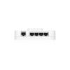 Ubiquiti Gate Hub do systemu UniFi Access (kontrola bram)