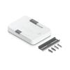 Ubiquiti Gate Hub do systemu UniFi Access (kontrola bram)