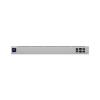 Ubiquiti Gateway Enterprise 2x SFP28, 2x SFP+, 2x 2.5GE