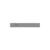 Ubiquiti Gateway Enterprise 2x SFP28, 2x SFP+, 2x 2.5GE