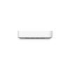 Ubiquiti Gateway Fiber 2x SFP+, 1x 10GE, 4x 2.5GE
