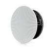 Ubiquiti In-Ceiling Speaker głośnik do montażu sufitowego