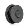 Ubiquiti In-Ceiling Speaker głośnik do montażu sufitowego