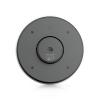 Ubiquiti In-Ceiling Speaker głośnik do montażu sufitowego