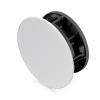 Ubiquiti In-Ceiling Speaker głośnik do montażu sufitowego