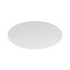 Ubiquiti In-Ceiling Speaker głośnik do montażu sufitowego