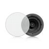 Ubiquiti In-Ceiling Speaker głośnik do montażu sufitowego