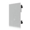 Ubiquiti In-Wall Speaker głośnik do montażu podtynkowego