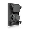 Ubiquiti In-Wall Speaker głośnik do montażu podtynkowego