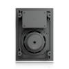 Ubiquiti In-Wall Speaker głośnik do montażu podtynkowego