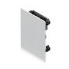 Ubiquiti In-Wall Speaker głośnik do montażu podtynkowego