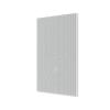 Ubiquiti In-Wall Speaker głośnik do montażu podtynkowego