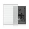 Ubiquiti In-Wall Speaker głośnik do montażu podtynkowego