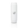 Ubiquiti INS-3AF-USB przetwornica Instant z 802.3af na USB