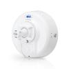 Ubiquiti ISO-BEAM-16 osłona przeciwzakłóceniowa do NanoBeam M5-16 i 5AC-16