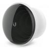 Ubiquiti IsoStation M5