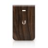 Ubiquiti IW-HD-WD-3 obudowa do UAP In-Wall HD, wzór drewna, 3-pak