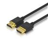 Ubiquiti kabel HDMI, długość 2 m