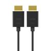 Ubiquiti kabel HDMI, długość 5 m
