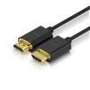 Ubiquiti kabel HDMI, długość 5 m