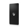 Ubiquiti karta dostępowa NFC do UniFi Access, czarna (10 sztuk)