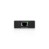 Ubiquiti karta sieciowa USB-C z portem 10G Ethernet