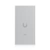 Ubiquiti karta sieciowa USB-C z portem 10G Ethernet