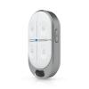 Ubiquiti Keyfob pilot do SuperLink