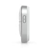 Ubiquiti Keyfob pilot do SuperLink